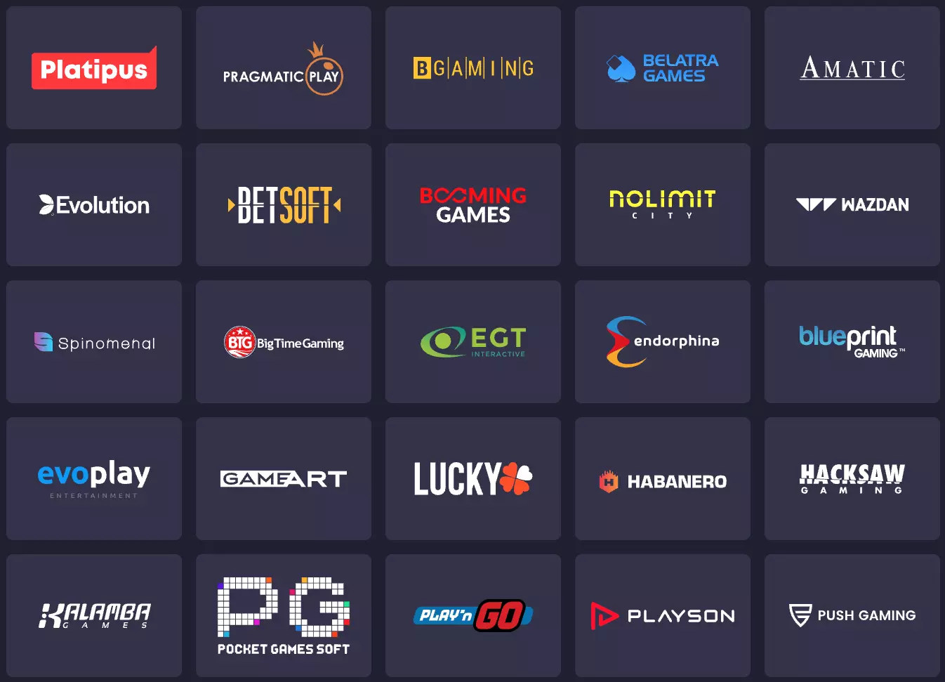 Destinasi Hiburan Online Lengkap Hyperslot88