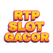 Panduan Lengkap RTP Jitu: Tingkatkan Peluang Kemenangan Anda