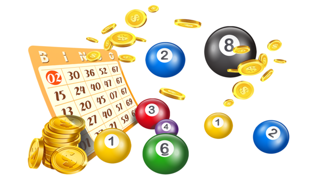 Strategi Jitu Membaca Angka Togel: Raih Jackpot Impian Anda Dimana Saja