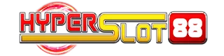 Logo Hyperslot88