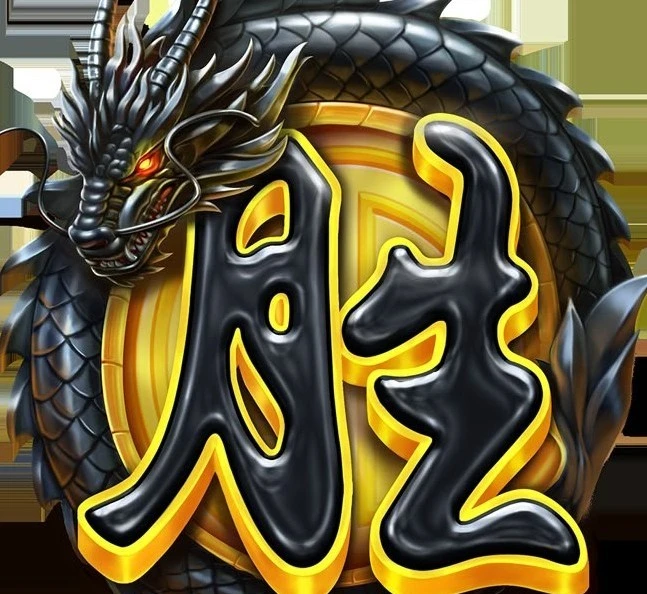 Scatter Hitam: Ketika Simbol Misterius Membawa Kemenangan